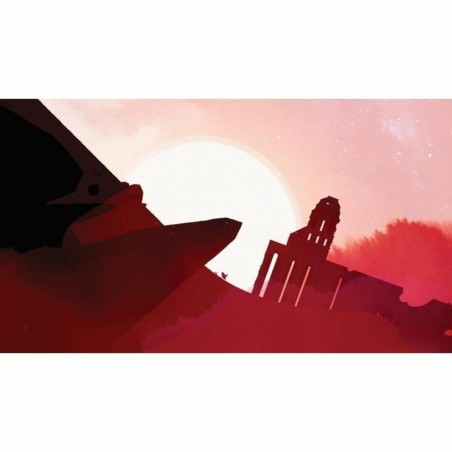 Videogioco per Switch Just For Games