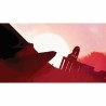 Videogioco per Switch Just For Games