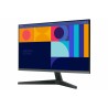 Monitor Gaming Samsung Full HD 27"
