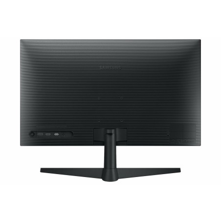 Monitor Gaming Samsung Full HD 27"