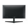 Monitor Gaming Samsung Full HD 27"