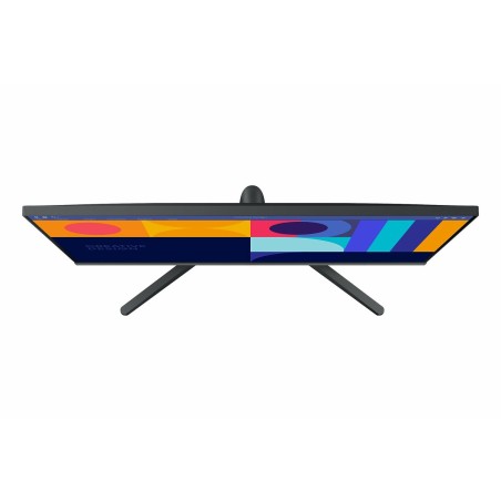 Monitor Gaming Samsung Full HD 27"
