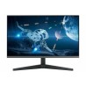 Monitor Gaming Samsung Full HD 27"