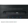 Monitor Gaming Samsung Full HD 27"