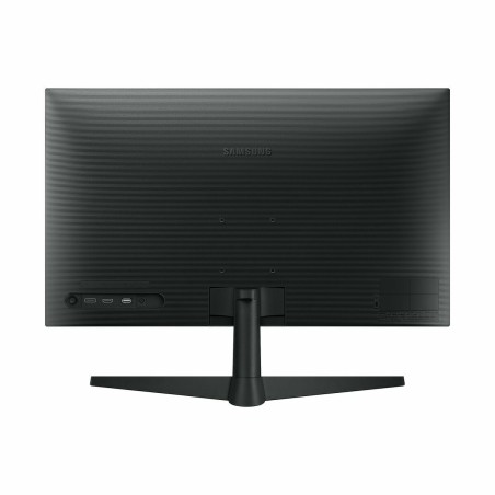 Monitor Gaming Samsung Full HD 27"