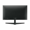 Monitor Gaming Samsung Full HD 27"