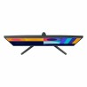 Monitor Gaming Samsung Full HD 27"