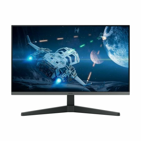 Monitor Gaming Samsung Full HD 27"