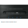 Monitor Gaming Samsung Full HD 27"