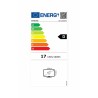 Monitor Gaming Samsung Full HD 27"