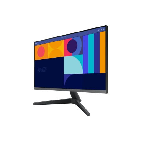 Monitor Gaming Samsung Full HD 27"