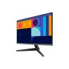 Monitor Gaming Samsung Full HD 27"
