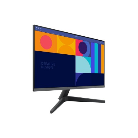 Monitor Gaming Samsung Full HD 27"