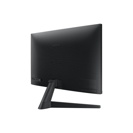 Monitor Gaming Samsung Full HD 27"