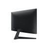 Monitor Gaming Samsung Full HD 27"