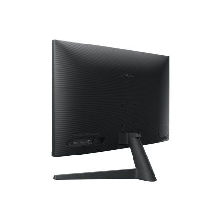 Monitor Gaming Samsung Full HD 27"