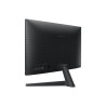 Monitor Gaming Samsung Full HD 27"