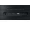 Monitor Gaming Samsung Full HD 27"