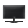 Monitor Gaming Samsung Full HD 27"