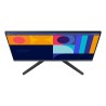 Monitor Gaming Samsung Full HD 27"
