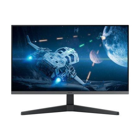 Monitor Gaming Samsung Full HD 27"
