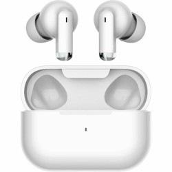 Auricolari Yenkee TWS STELLAR - YHP 07BT WE Bianco