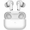 Auricolari Yenkee TWS STELLAR - YHP 07BT WE Bianco