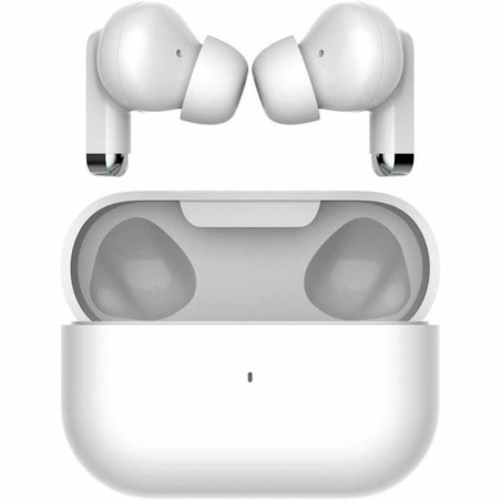Auricolari Yenkee TWS STELLAR - YHP 07BT WE Bianco