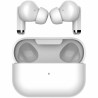 Auricolari Yenkee TWS STELLAR - YHP 07BT WE Bianco