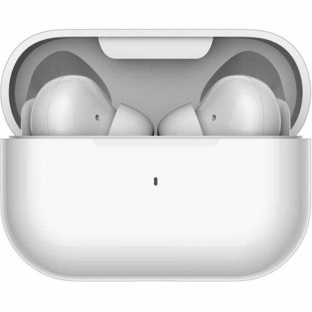 Auricolari Yenkee TWS STELLAR - YHP 07BT WE Bianco