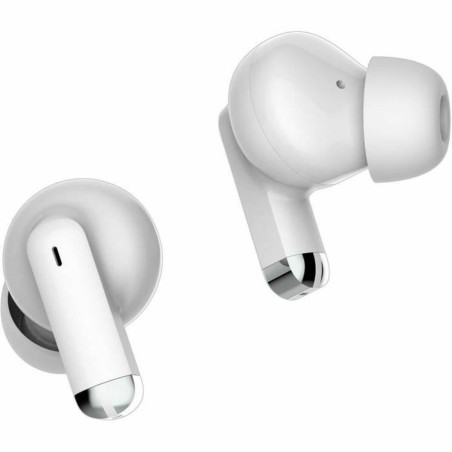 Auricolari Yenkee TWS STELLAR - YHP 07BT WE Bianco