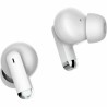 Auricolari Yenkee TWS STELLAR - YHP 07BT WE Bianco