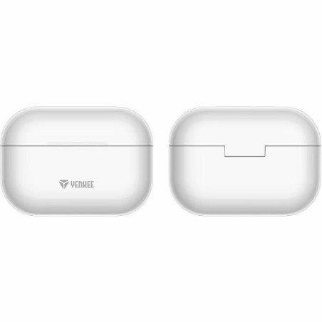 Auricolari Yenkee TWS STELLAR - YHP 07BT WE Bianco