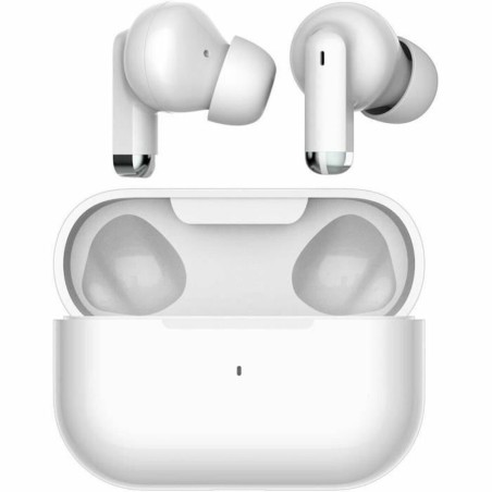 Auricolari Yenkee TWS STELLAR - YHP 07BT WE Bianco