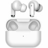 Auricolari Yenkee TWS STELLAR - YHP 07BT WE Bianco