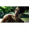 Videogioco PlayStation 5 SEGA Como un dragón: Pirata Yakuza en Hawái