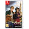 Videogioco per Switch Just For Games