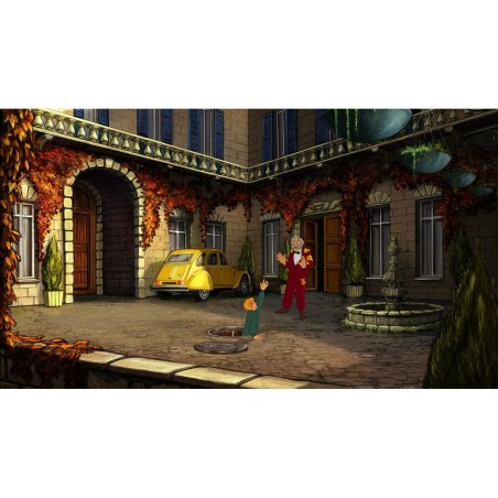 Videogioco per Switch Just For Games