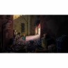 Videogioco per Switch Just For Games