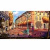 Videogioco per Switch Just For Games