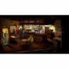 Videogioco per Switch Just For Games