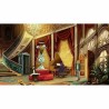 Videogioco per Switch Just For Games