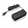Caricabatterie Portatile Lenovo 4X20E53340           65 W
