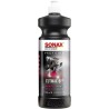 Kit Pulizia Schermi Sonax SX02463000