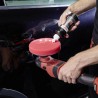 Kit Pulizia Schermi Sonax SX02463000