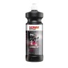 Kit Pulizia Schermi Sonax SX02463000