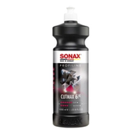 Kit Pulizia Schermi Sonax SX02463000