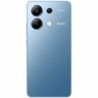 Smartphone Xiaomi MZB0FZ0EU 6,67" Octa Core 6 GB RAM 128 GB Azzurro