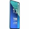 Smartphone Xiaomi MZB0FZ0EU 6,67" Octa Core 6 GB RAM 128 GB Azzurro