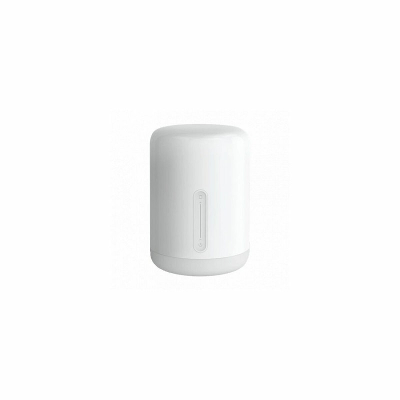 Lampadina Intelligente Xiaomi Mi Bedside Lamp 2 Lampadina Intelligente Xiaomi Mi Bedside Lamp 2